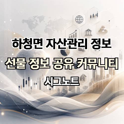 게시판 이미지 1137
