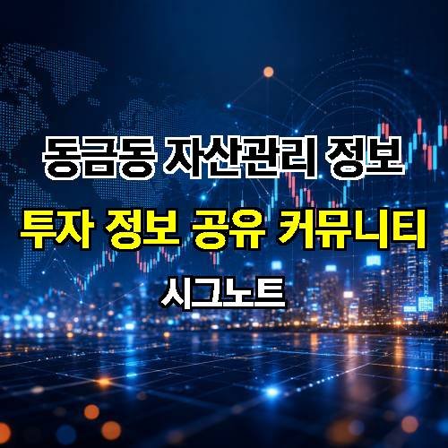 게시판 이미지 1247