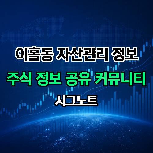 게시판 이미지 1269