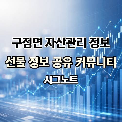 게시판 이미지 17