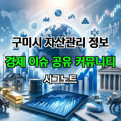 게시판 이미지 1764