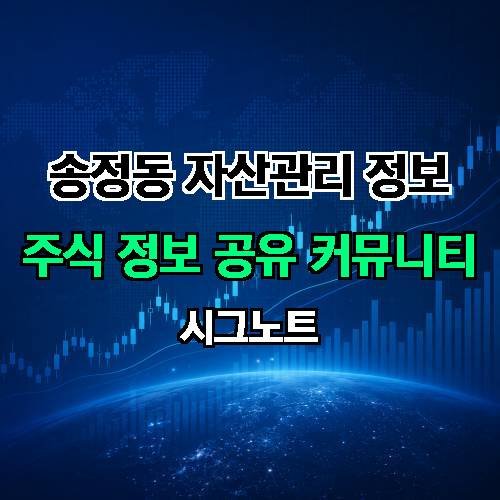 게시판 이미지 1784