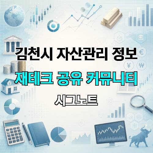 게시판 이미지 1803