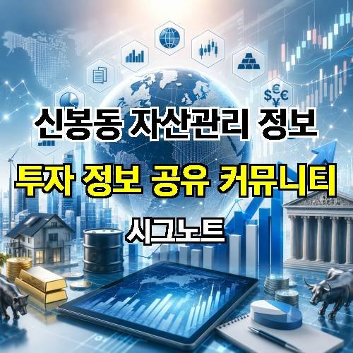 게시판 이미지 1900