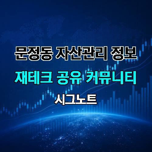 게시판 이미지 2016
