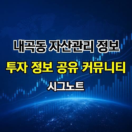 게시판 이미지 22