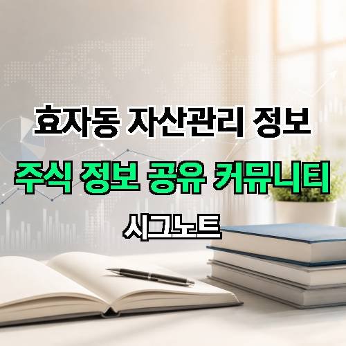 게시판 이미지 265