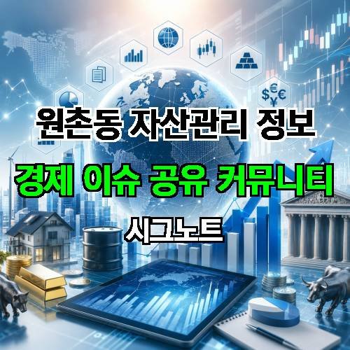게시판 이미지 2732