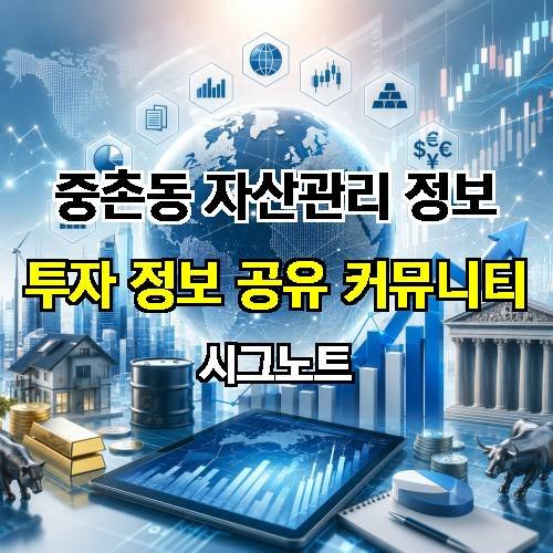 게시판 이미지 2767
