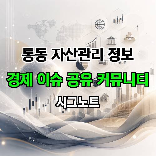 게시판 이미지 280