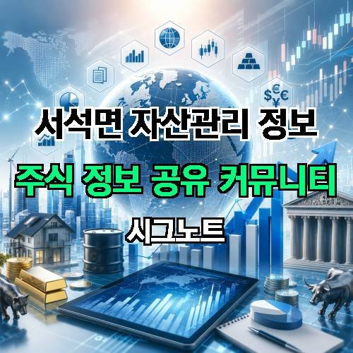 게시판 이미지 301