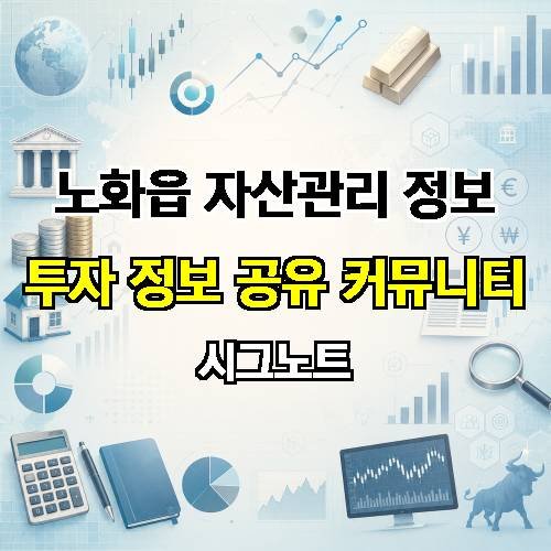 게시판 이미지 3849