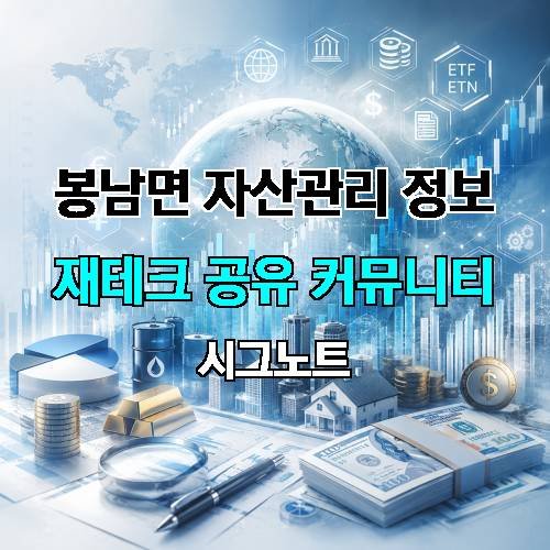 게시판 이미지 4020