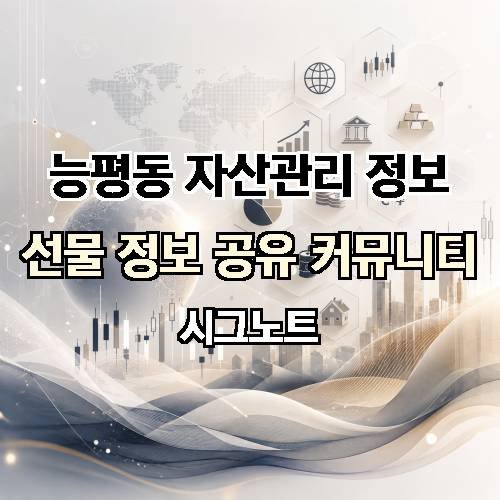 게시판 이미지 412