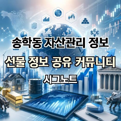 게시판 이미지 4155