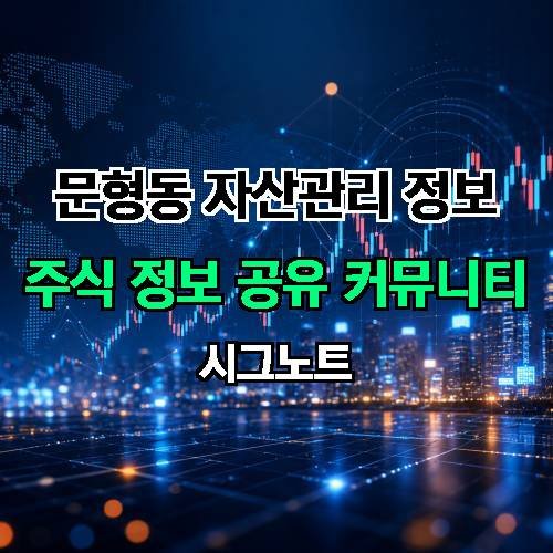 게시판 이미지 417