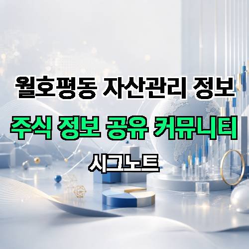 게시판 이미지 44