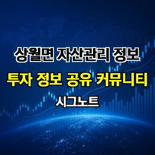 게시판 이미지 4442