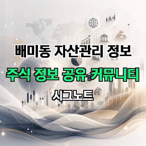 게시판 이미지 4562