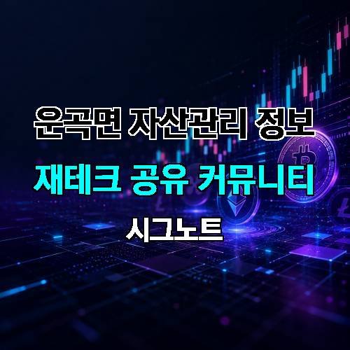 게시판 이미지 4648