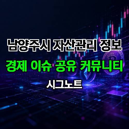 게시판 이미지 467