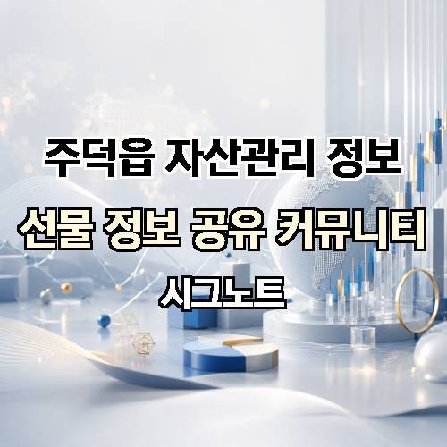 게시판 이미지 4913