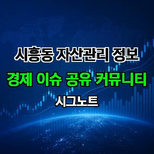 게시판 이미지 559