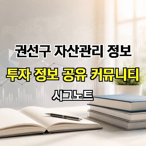 게시판 이미지 578