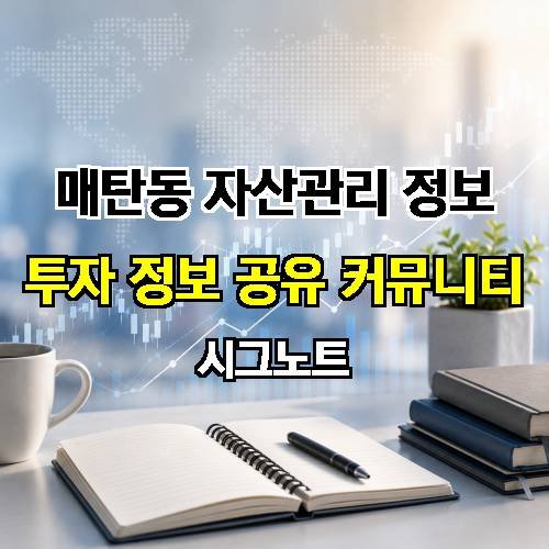 게시판 이미지 597