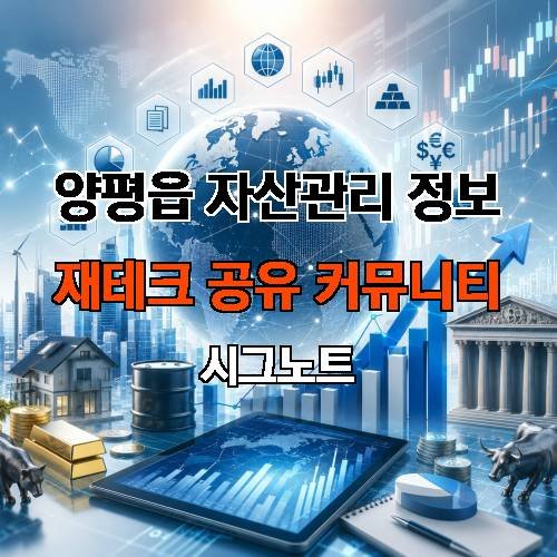 게시판 이미지 784