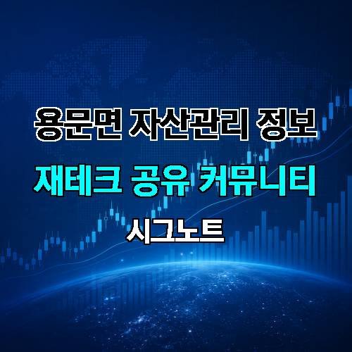게시판 이미지 786