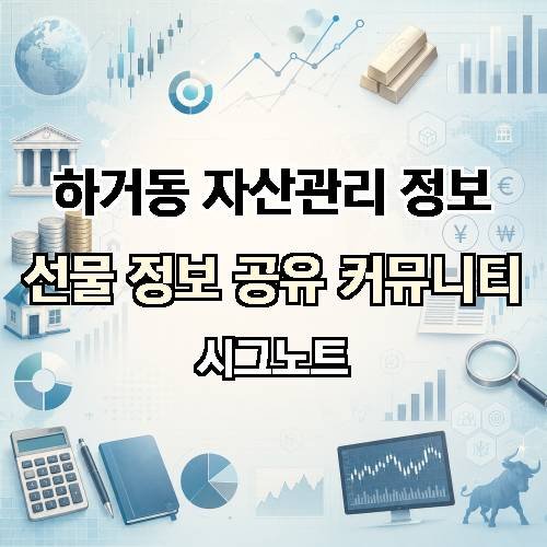 게시판 이미지 817