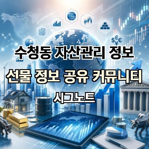 게시판 이미지 848