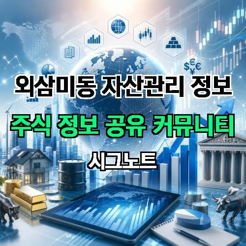게시판 이미지 851