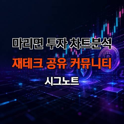 게시판 이미지 1145