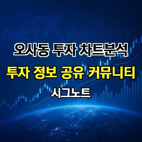 게시판 이미지 126