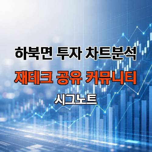 게시판 이미지 1312