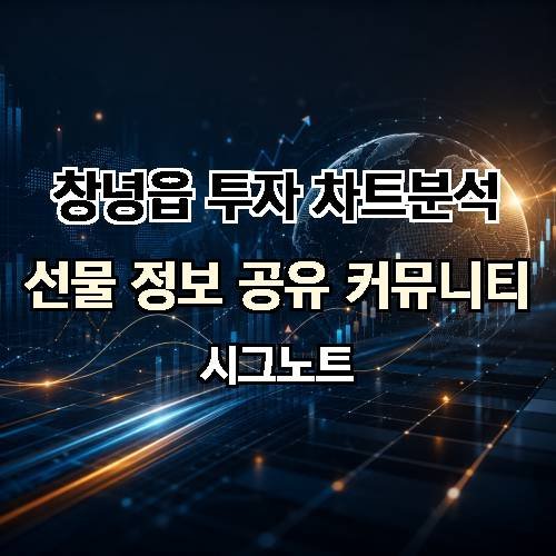 게시판 이미지 1392
