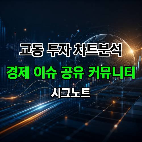 게시판 이미지 141