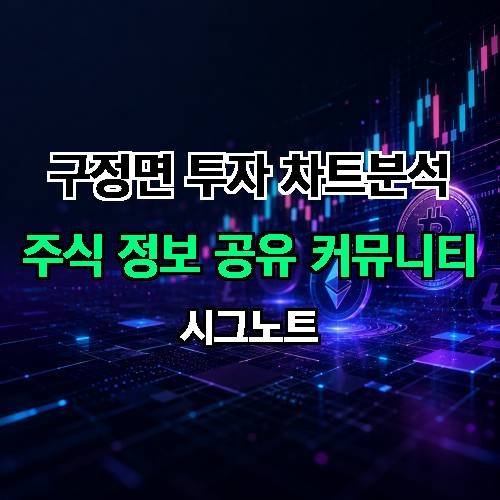 게시판 이미지 17