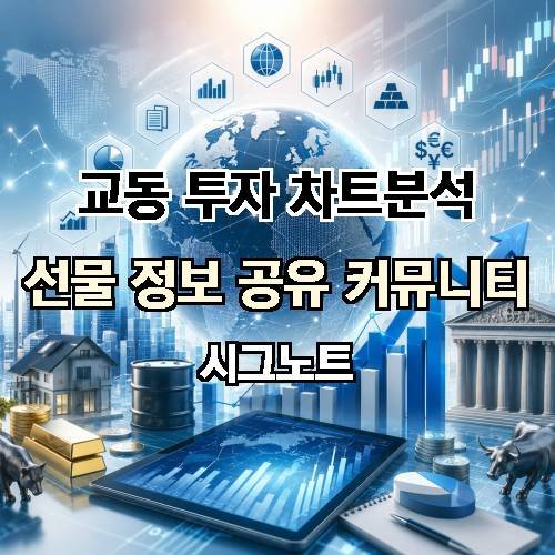 게시판 이미지 1703