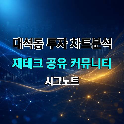 게시판 이미지 1948