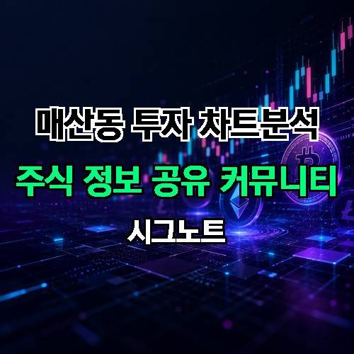 게시판 이미지 2049