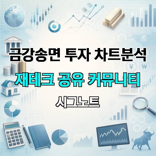 게시판 이미지 2096