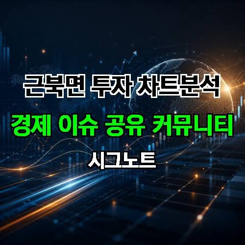 게시판 이미지 226