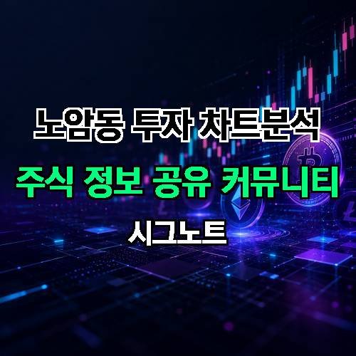 게시판 이미지 23