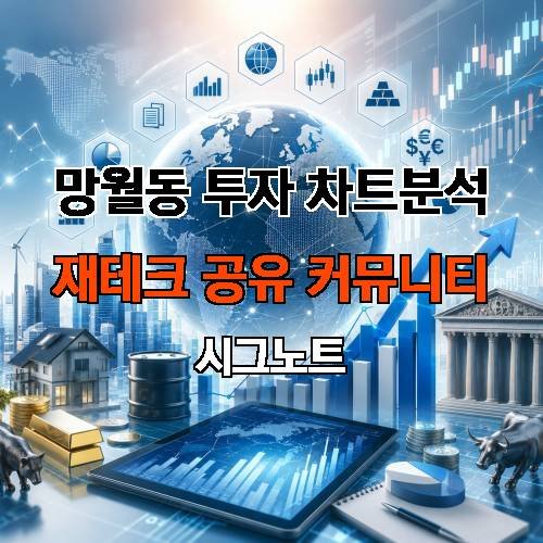 게시판 이미지 2353