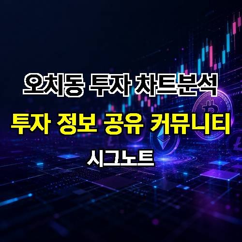 게시판 이미지 2366