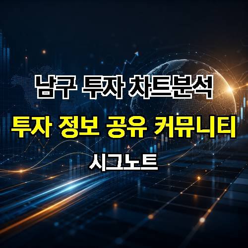게시판 이미지 2416