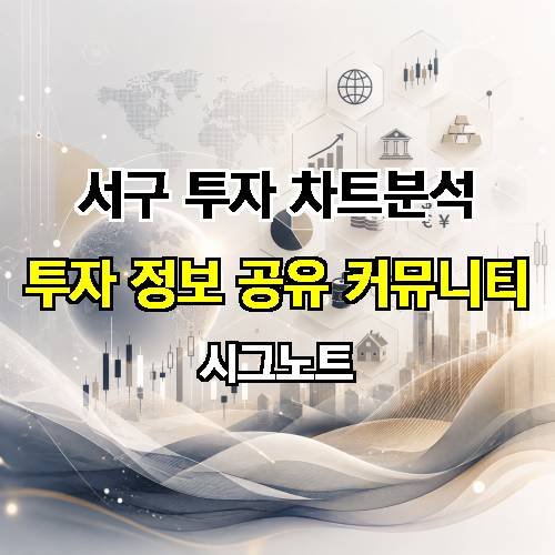 게시판 이미지 2525
